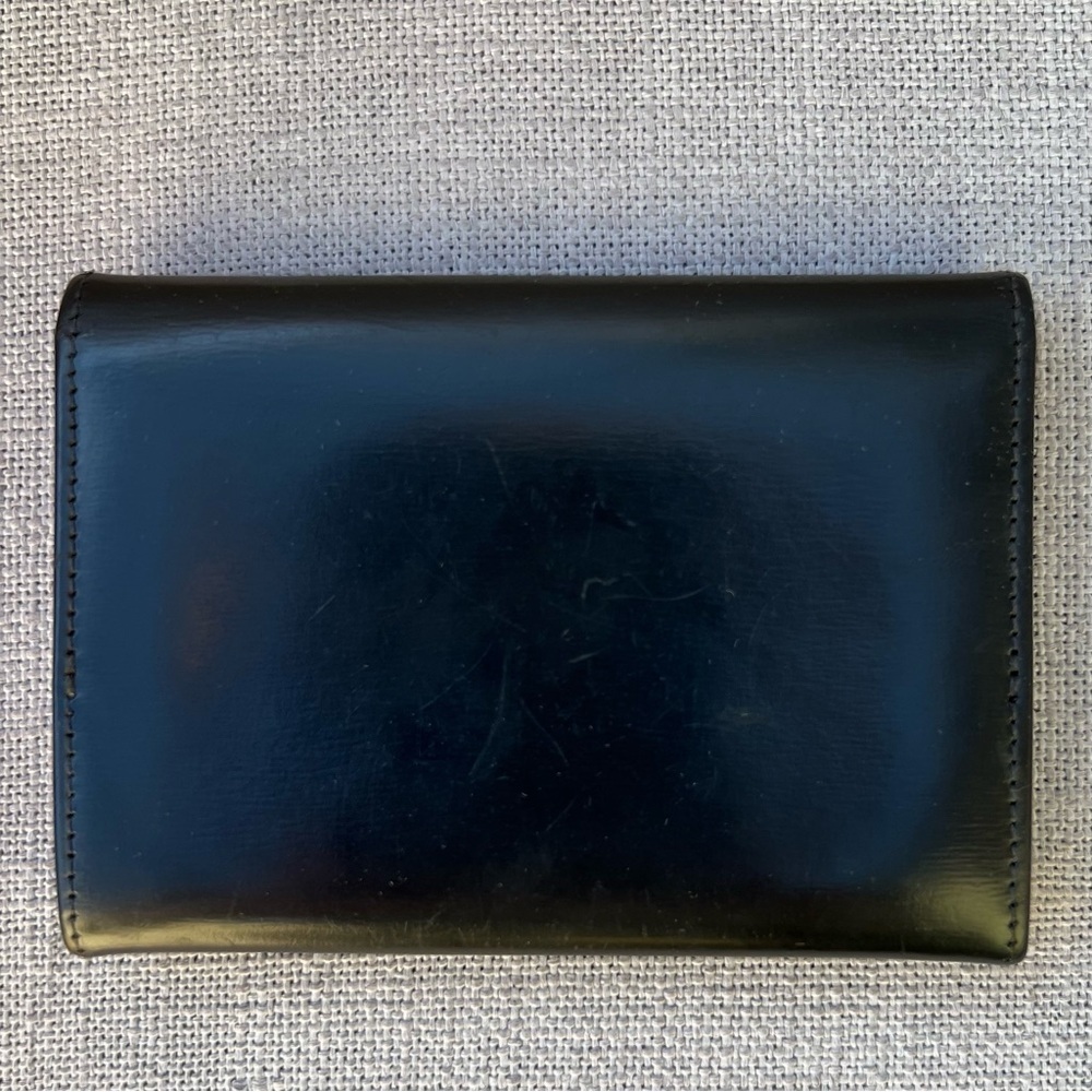 Cartier Card Holder - Picture 2 of 6